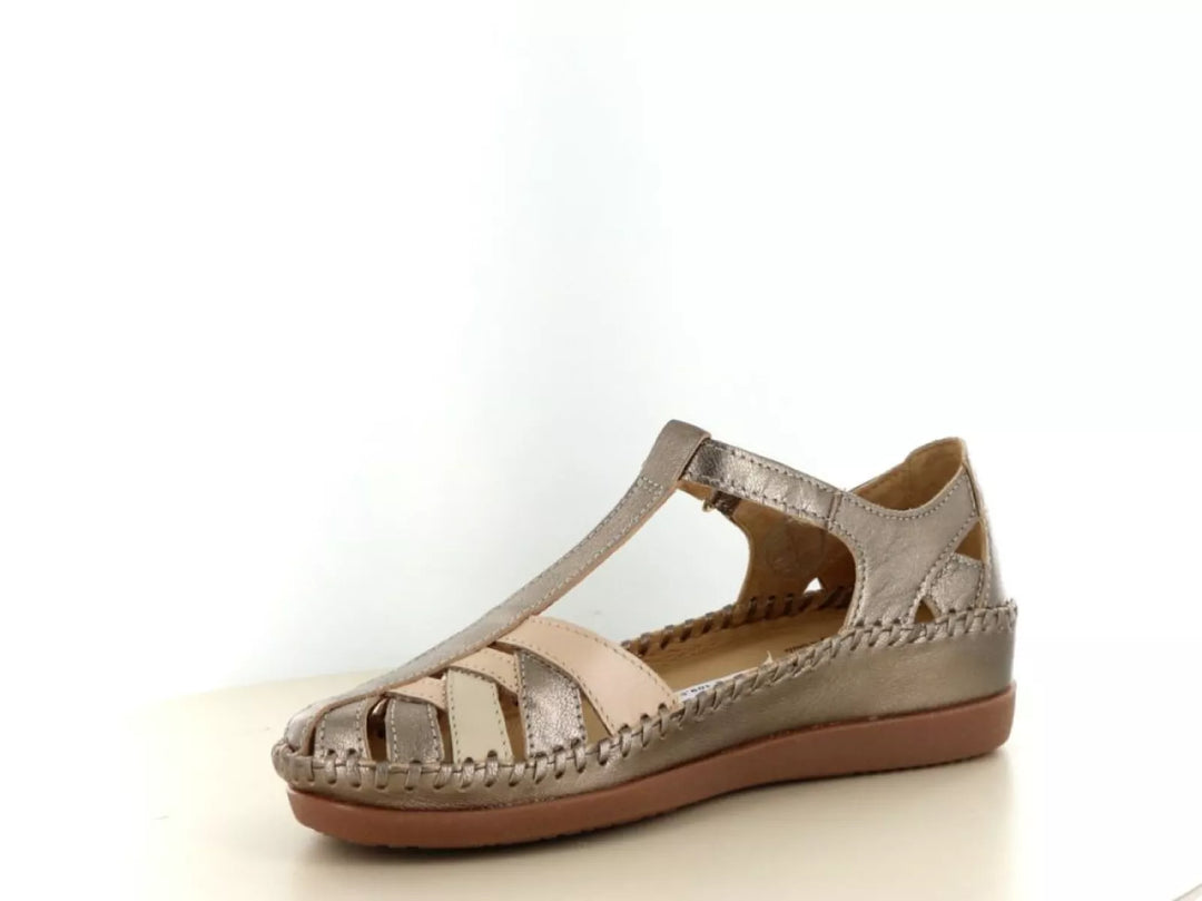 Pikolinos Pikolinos Cadaques W8K - 0705