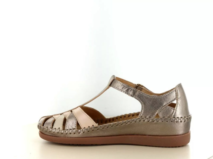 Pikolinos Pikolinos Cadaques W8K - 0705