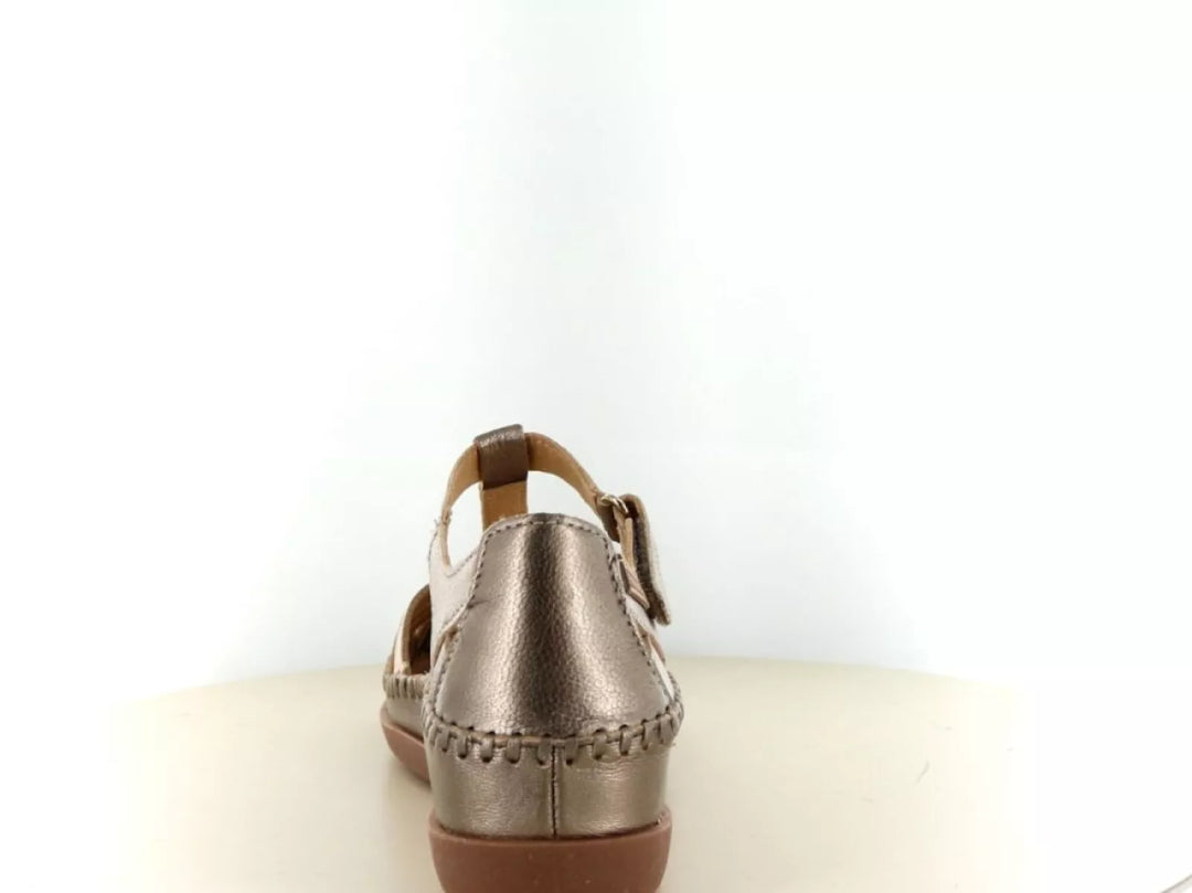 Pikolinos Pikolinos Cadaques W8K - 0705