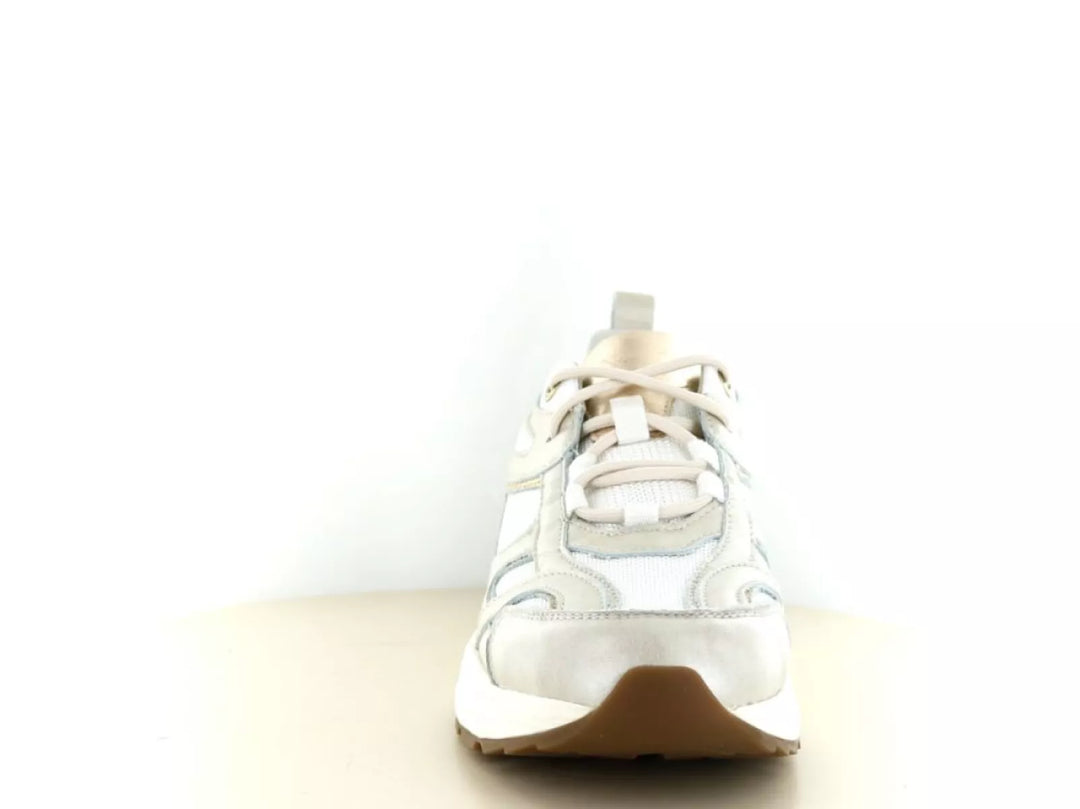 Xsensible Xsensible 33003.5 wijdte G1/2