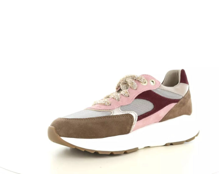 Xsensible Xsensible 33002.5 wijdte G