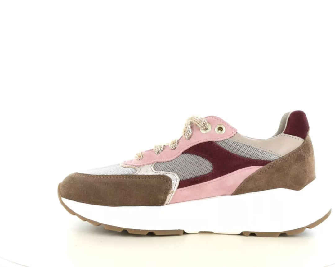 Xsensible Xsensible 33002.5 wijdte G