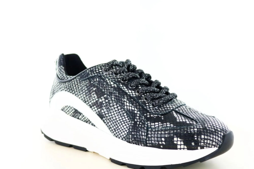 Xsensible Xsensible 33013.4 wijdte G