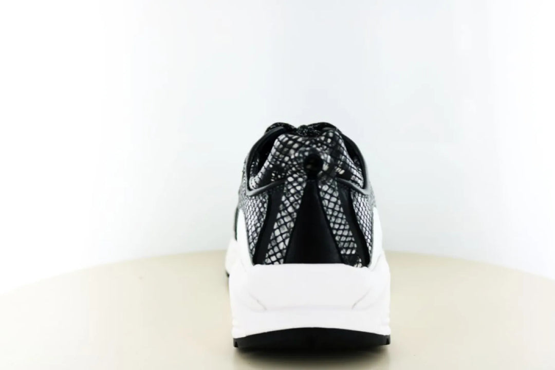 Xsensible Xsensible 33013.4 wijdte G