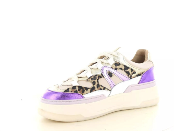 DWRS DWRS Walton leopard