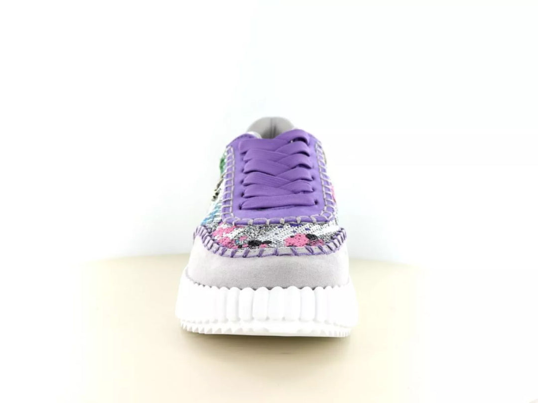 La Strada La Strada 2200586