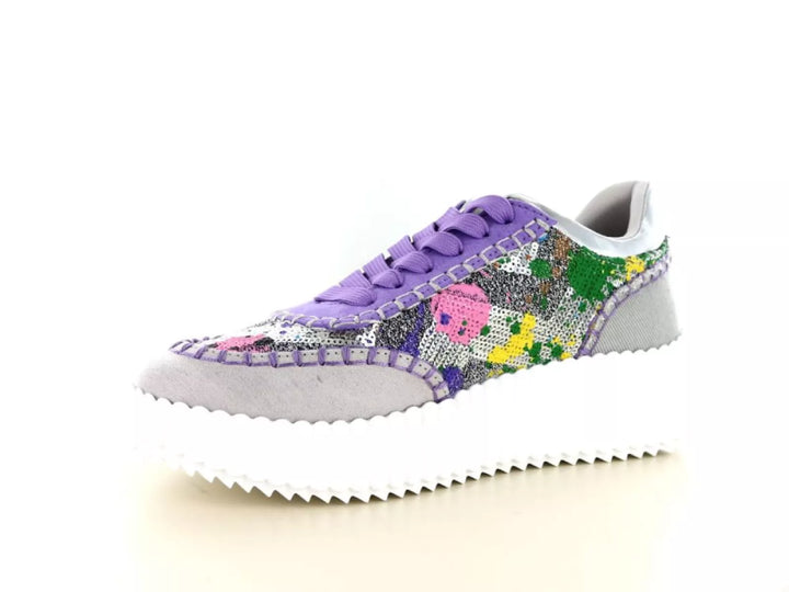 La Strada La Strada 2200586