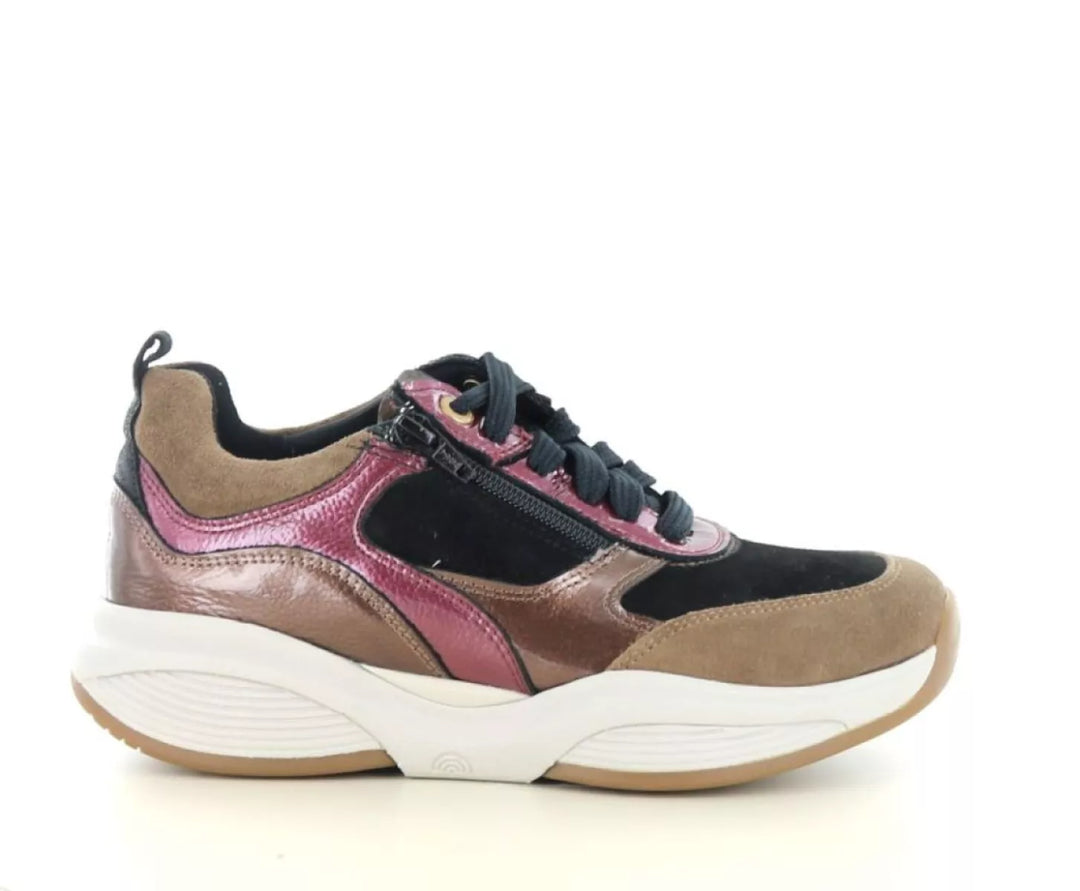 Xsensible Xsensible 32004.2 wijdte K