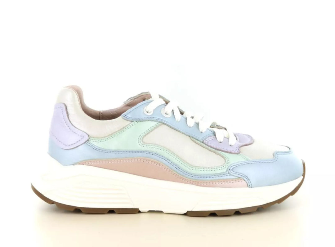 Xsensible Xsensible 33004.4 wijdte G 1/2