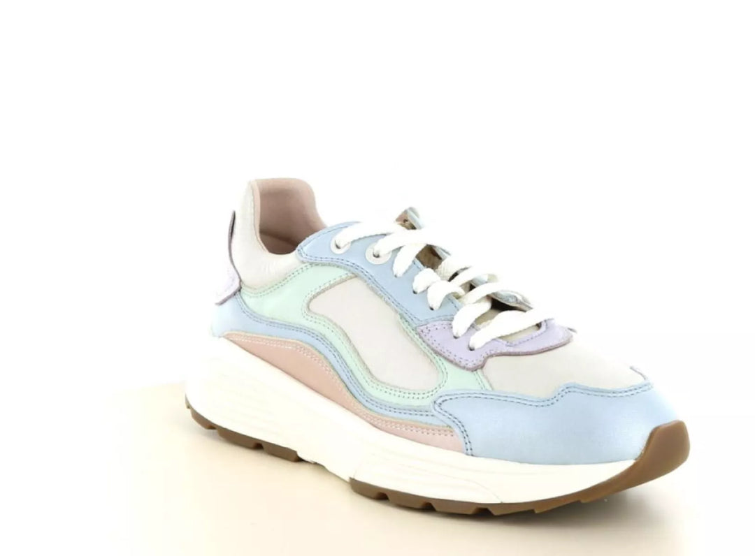 Xsensible Xsensible 33004.4 wijdte G 1/2