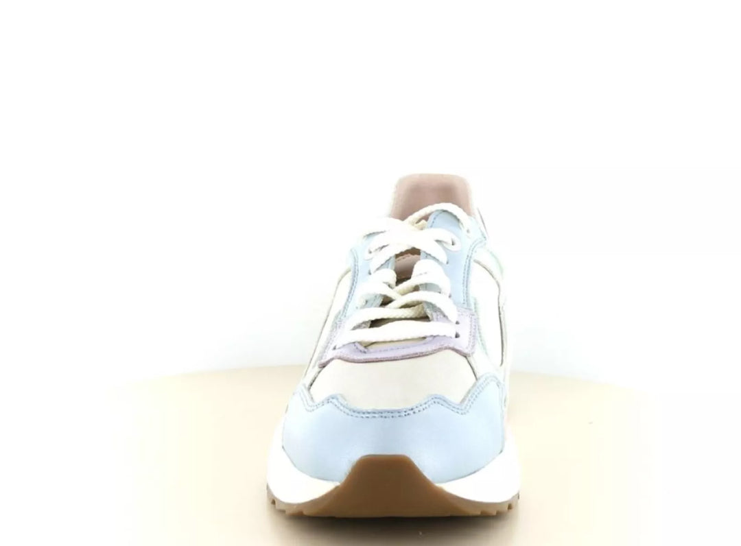 Xsensible Xsensible 33004.4 wijdte G 1/2