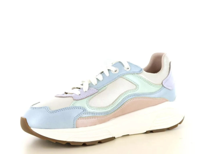 Xsensible Xsensible 33004.4 wijdte G 1/2