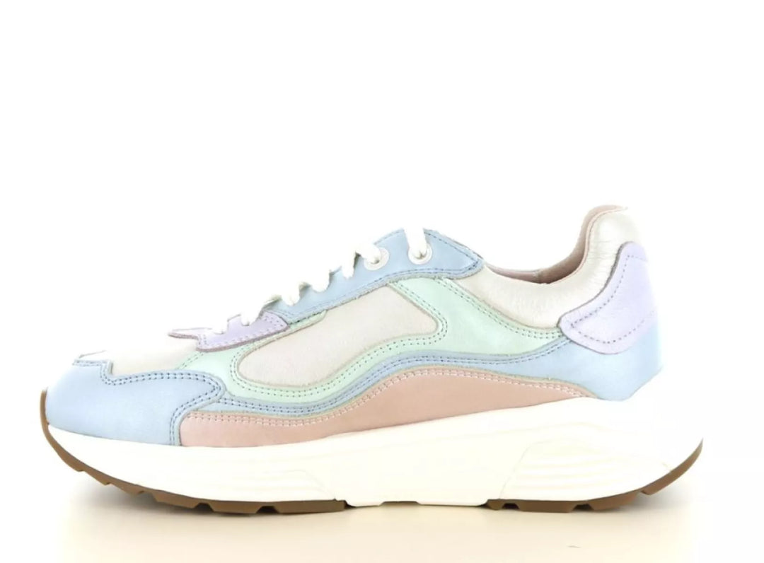 Xsensible Xsensible 33004.4 wijdte G 1/2