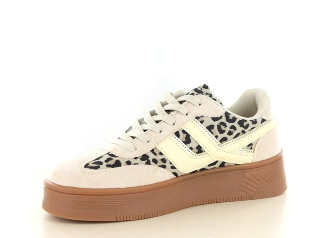 Posh by Poelman Posh by Poelman C1152157 PSH2