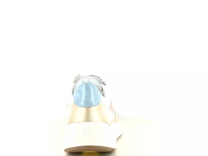 Solidus Solidus 54501 wijdte H/K