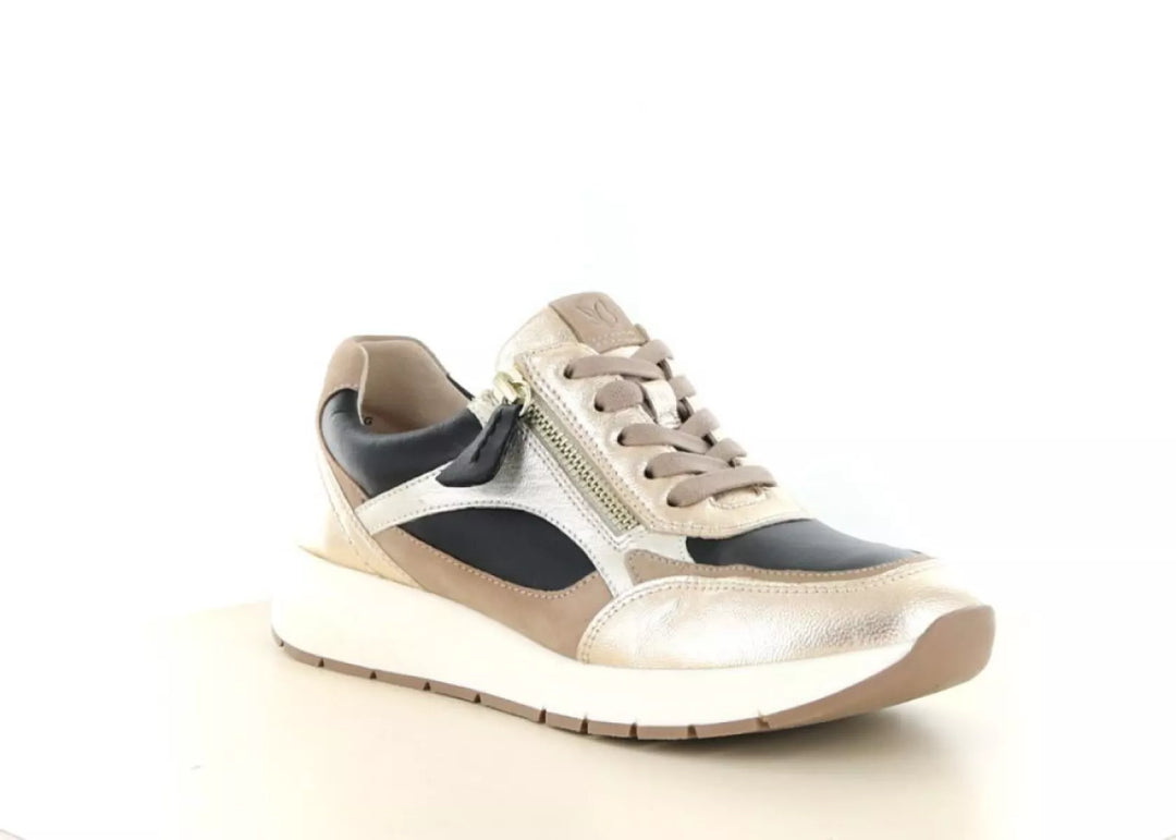 Caprice Caprice 9/23756 wijdte G 1/2