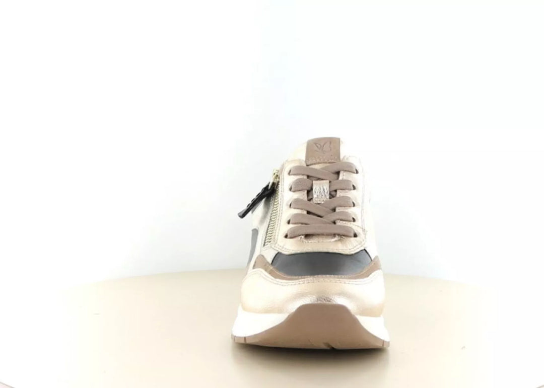 Caprice Caprice 9/23756 wijdte G 1/2