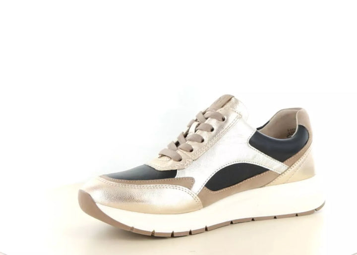 Caprice Caprice 9/23756 wijdte G 1/2