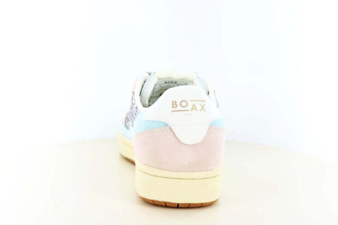 Boax Studio Boax Studio Ace