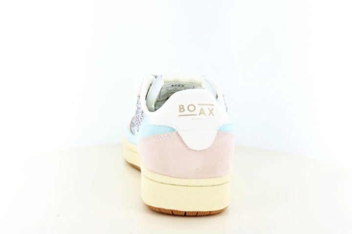Boax Studio Boax Studio Ace