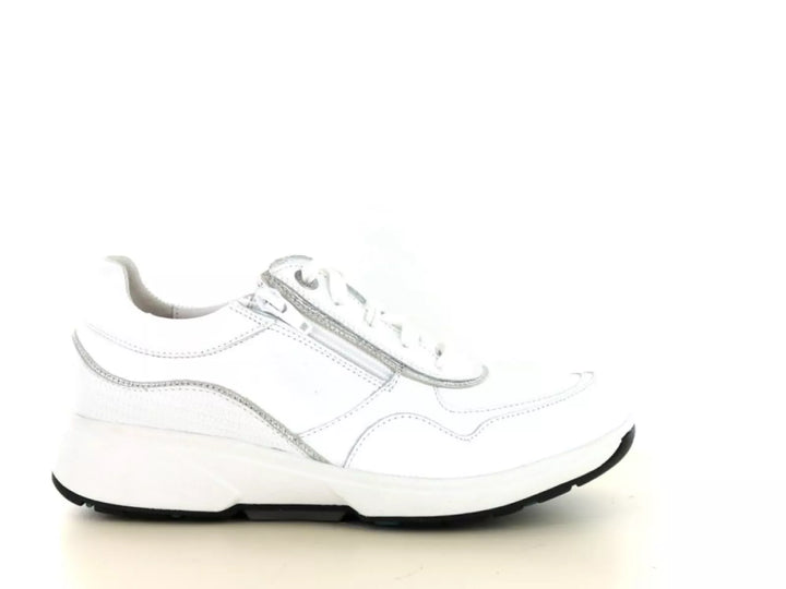 Xsensible Xsensible 30204.3 wijdte H