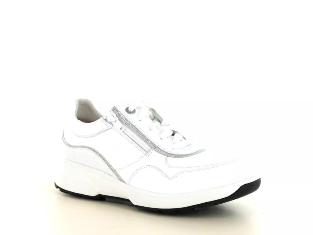 Xsensible Xsensible 30204.3 wijdte H