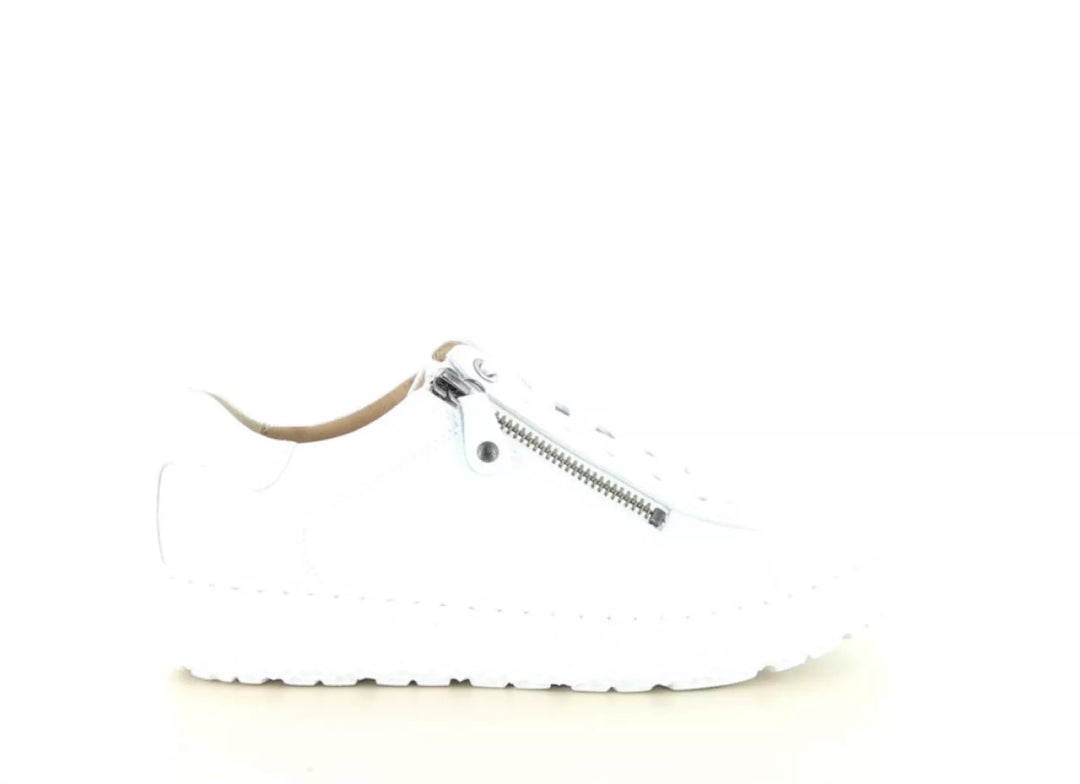 Hartjes Hartjes 162.1409 wijdte H