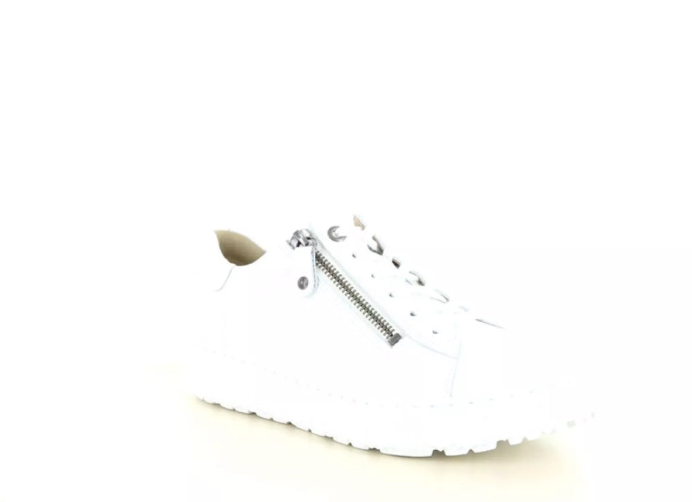 Hartjes Hartjes 162.1409 wijdte H