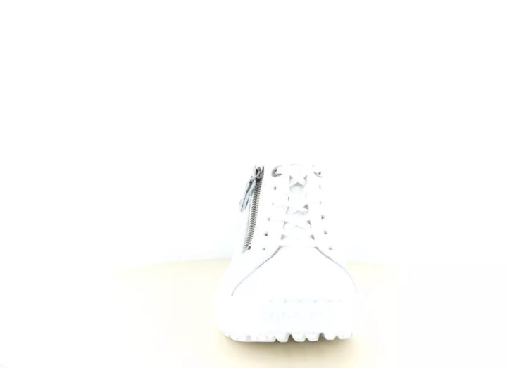 Hartjes Hartjes 162.1409 wijdte H