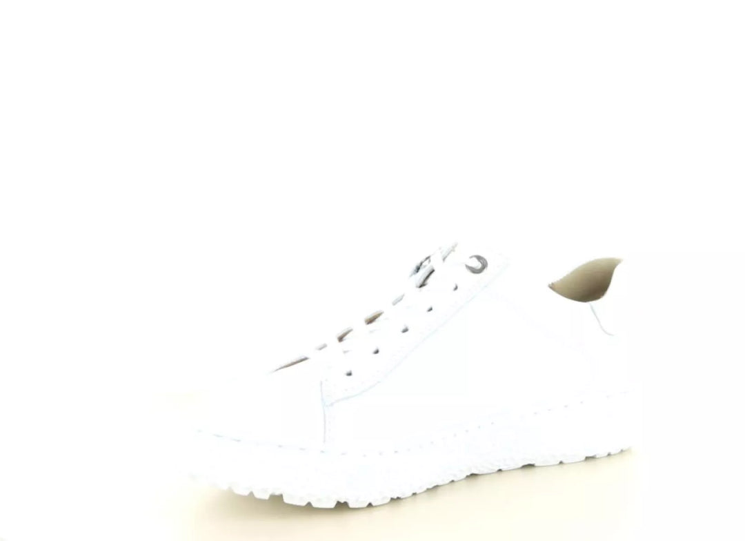 Hartjes Hartjes 162.1409 wijdte H