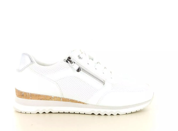 Marco Tozzi Marco Tozzi 2/23782-20 wijdte F