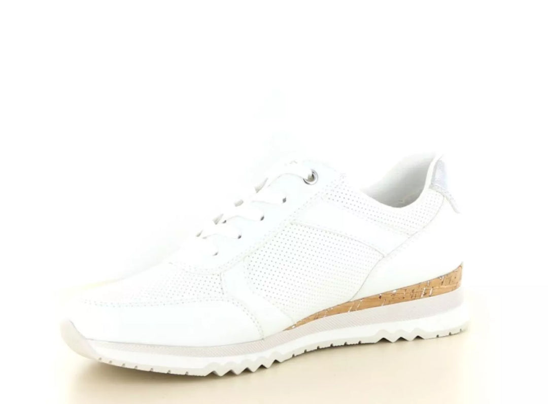 Marco Tozzi Marco Tozzi 2/23782-20 wijdte F