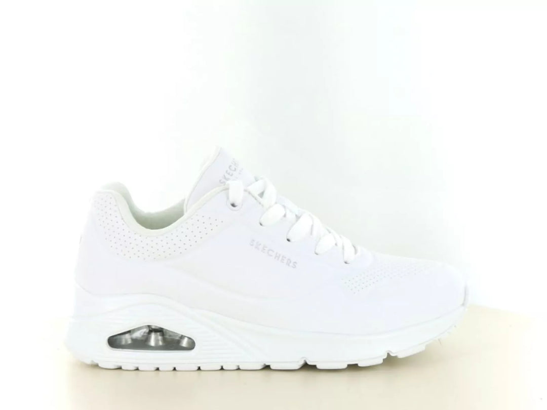 Skechers Skechers 73690