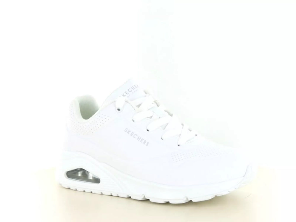 Skechers Skechers 73690