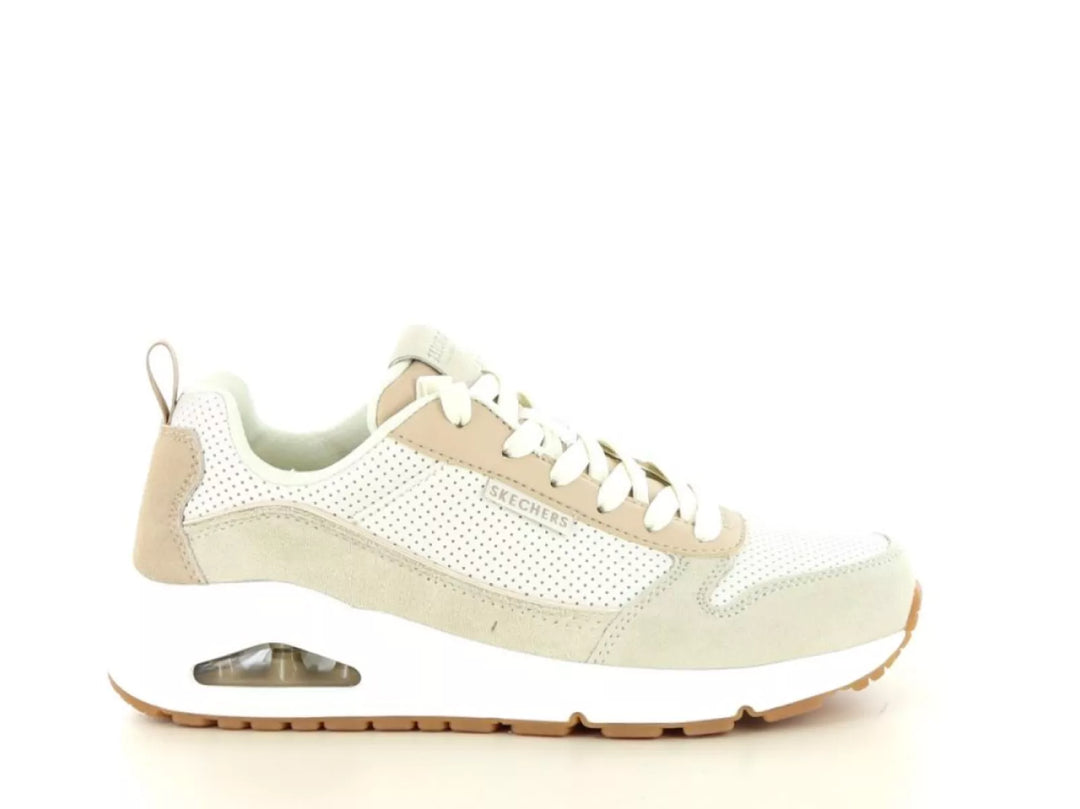 Skechers Skechers 177105