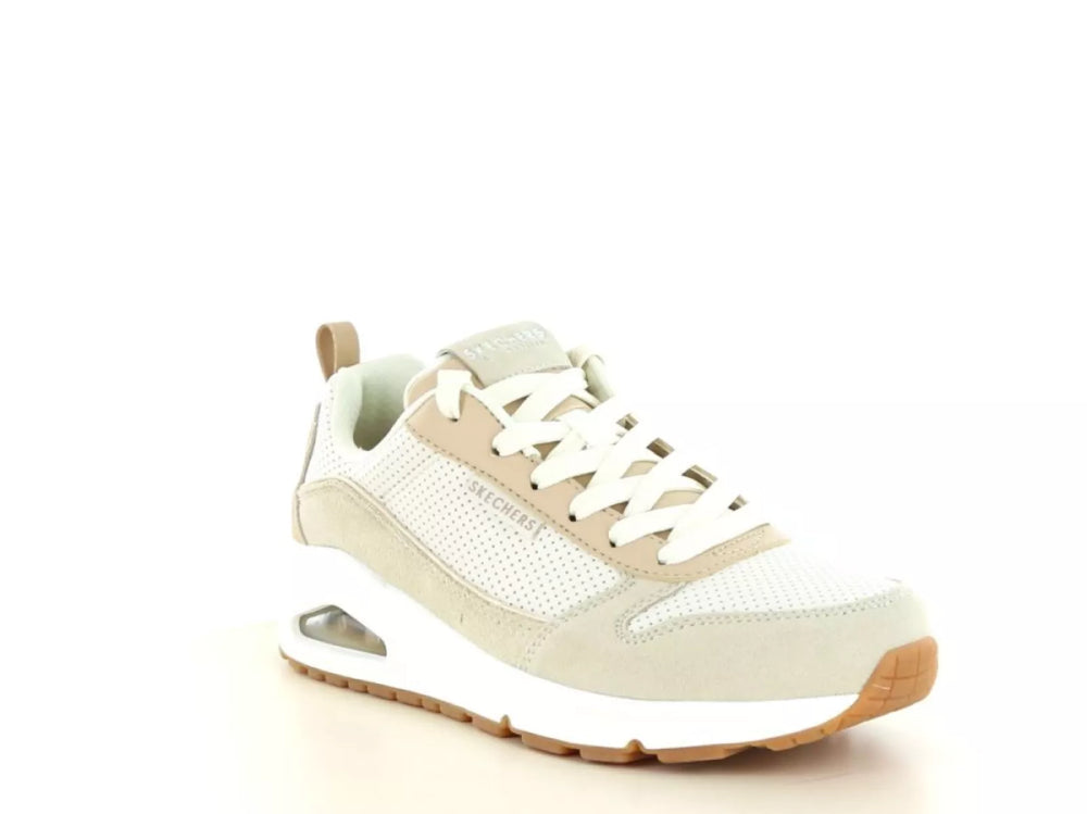 Skechers Skechers 177105