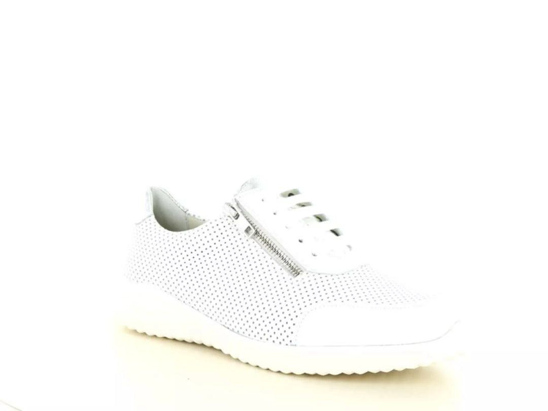 Solidus Solidus 60003 10153 wijdte K