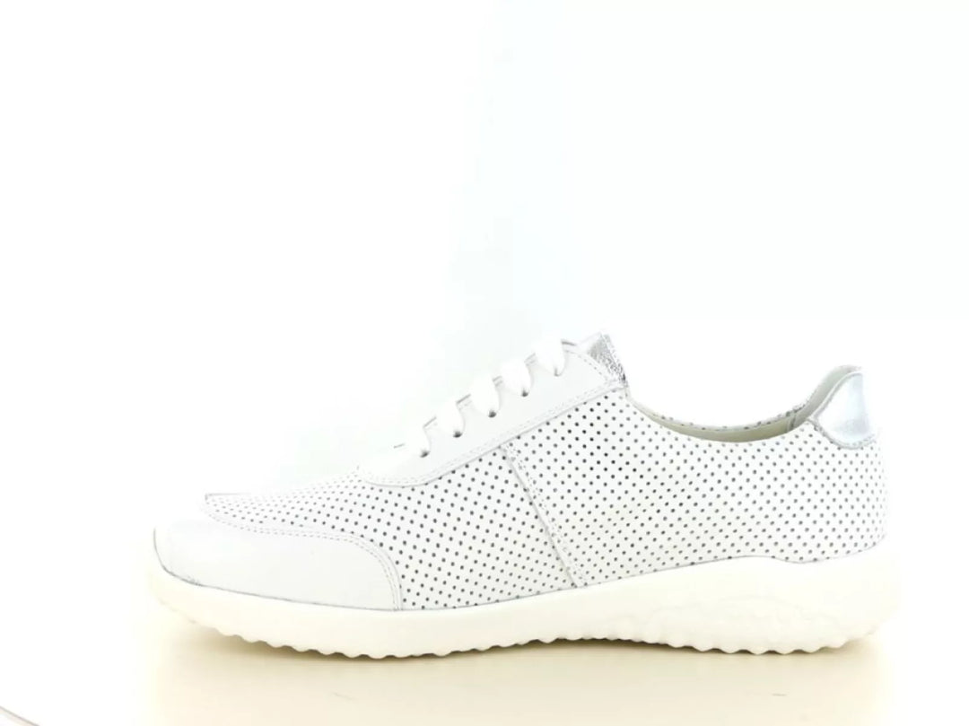 Solidus Solidus 60003 10153 wijdte K