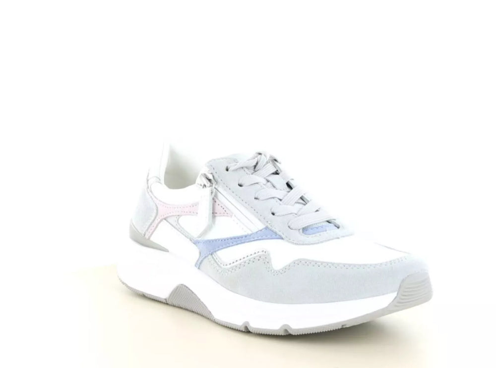 Gabor Gabor 86.896 wijdte G 1/2