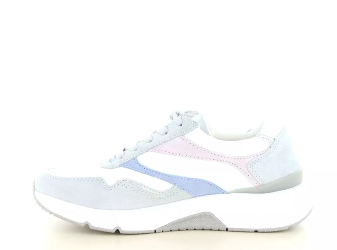 Gabor Gabor 86.896 wijdte G 1/2