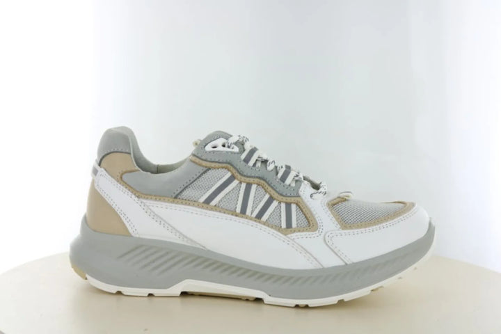 Xsensible Xsensible 34000.5 wijdte H