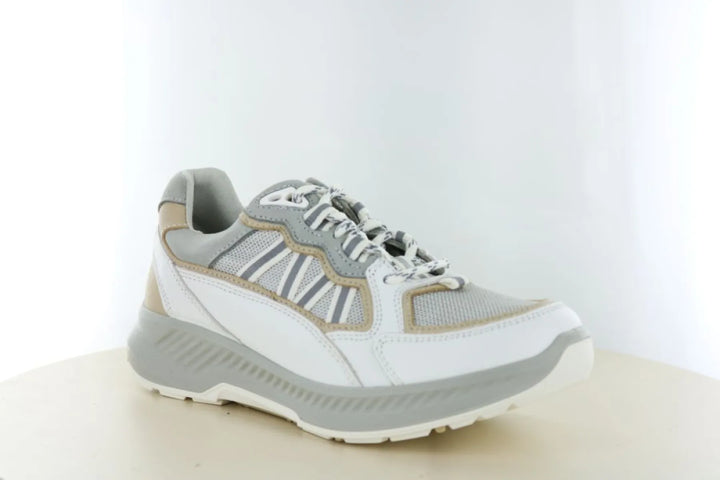 Xsensible Xsensible 34000.5 wijdte H