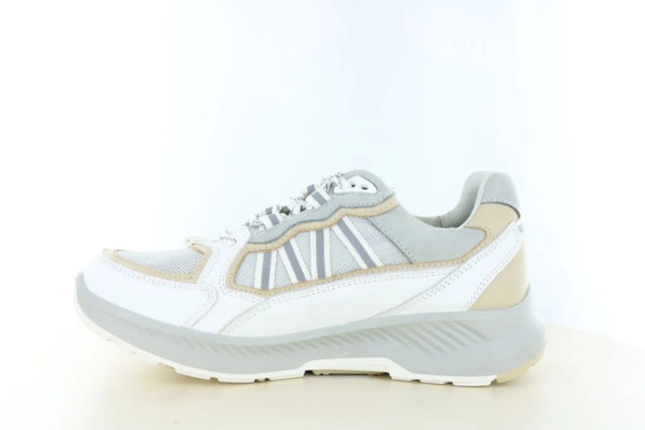 Xsensible Xsensible 34000.5 wijdte H
