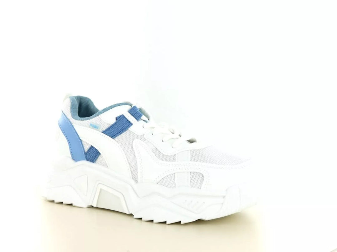 Posh by Poelman Posh by Poelman CSUMI-01PSH