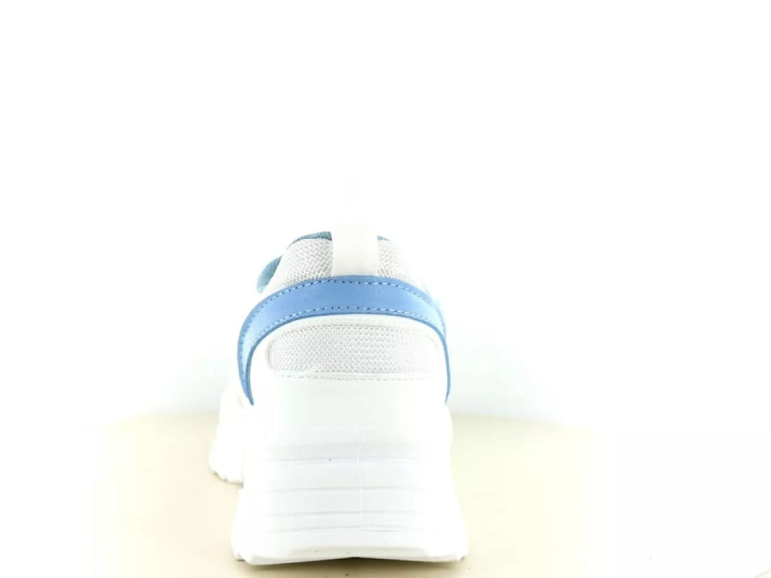 Posh by Poelman Posh by Poelman CSUMI-01PSH