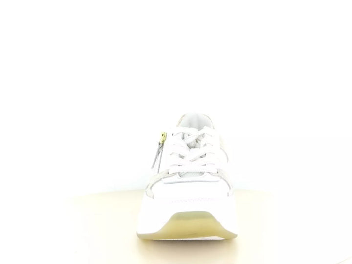 Gabor Gabor 66.958 wijdte G 1/2