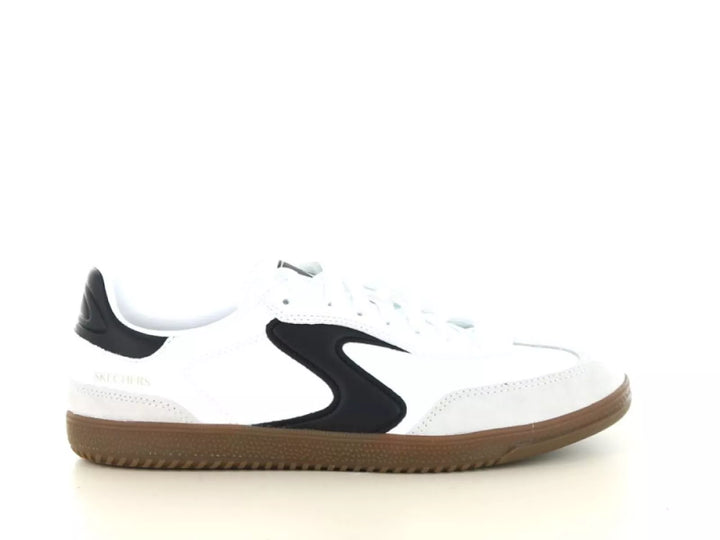 Skechers Skechers 185232