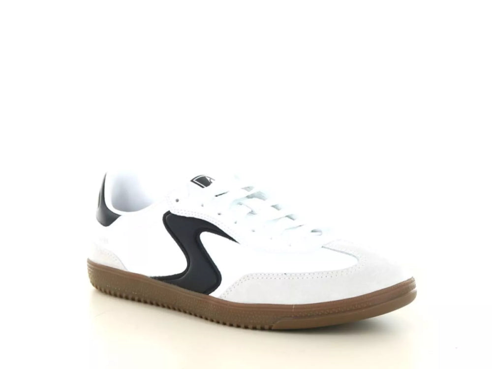 Skechers Skechers 185232