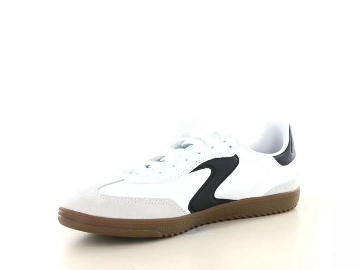 Skechers Skechers 185232