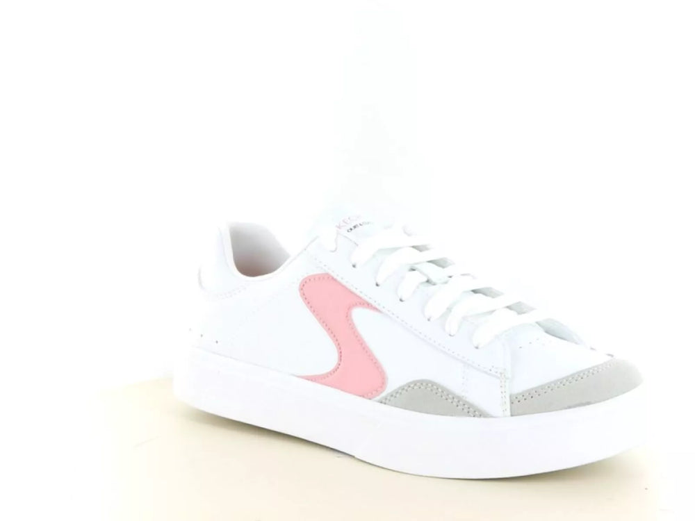 Skechers Skechers 185190